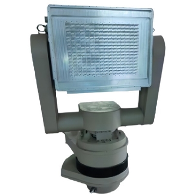 ποιότητας  Air Defense 2D Active Phased Array Radar , Three Coordinate Border Security Radar εργοστάσιο