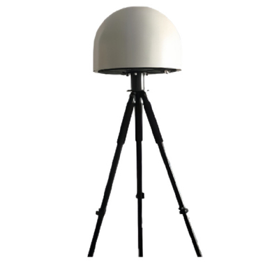 ποιότητας  LT-RFS50 UAV Detection And Direction Finding Equipment Wireless Reconnaissance εργοστάσιο