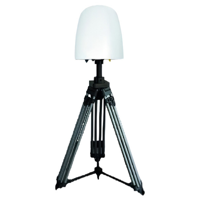 ποιότητας  LT-UDA Series UAV Countermeasures Integration Equipment For Detection And Positioning εργοστάσιο